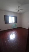 Casa com 3 Quartos para alugar, 180m² no Enseada, Guarujá - Foto 14