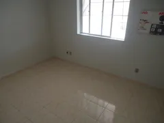 Apartamento com 3 Quartos à venda, 62m² no Del Castilho, Rio de Janeiro - Foto 6