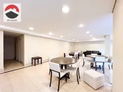 Apartamento com 4 Quartos à venda, 244m² no Pacaembu, São Paulo - Foto 14