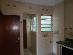 Prédio Inteiro com 7 Quartos para venda ou aluguel, 400m² no Itacuruça, Mangaratiba - Foto 16