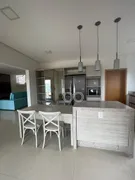 Casa de Condomínio com 4 Quartos para venda ou aluguel, 318m² no Alphaville Nova Esplanada, Votorantim - Foto 5