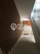 Casa de Condomínio com 6 Quartos à venda, 600m² no Barra da Tijuca, Rio de Janeiro - Foto 21