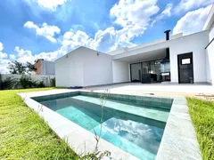 Casa de Condomínio com 3 Quartos à venda, 260m² no Condominio Villas do Golfe, Itu - Foto 2