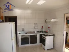 Casa com 2 Quartos à venda, 70m² no Vila Miguel Vicente Cury, Campinas - Foto 10