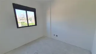 Apartamento com 2 Quartos à venda, 47m² no Parada Inglesa, São Paulo - Foto 8