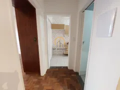 Apartamento com 2 Quartos à venda, 58m² no Mirandópolis, São Paulo - Foto 3