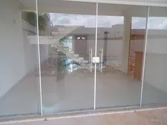 Casa de Condomínio com 4 Quartos à venda, 265m² no Parque Brasil 500, Paulínia - Foto 12