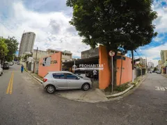 Casa Comercial com 3 Quartos à venda, 380m² no Jardim Santo Antoninho, São Paulo - Foto 9