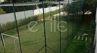 Apartamento com 3 Quartos para venda ou aluguel, 89m² no Vila Proost de Souza, Campinas - Foto 31