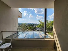 Casa de Condomínio com 4 Quartos à venda, 282m² no Nova Fazendinha, Carapicuíba - Foto 40