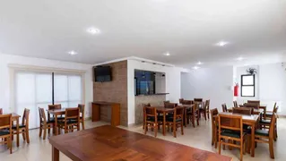 Apartamento com 3 Quartos à venda, 115m² no Jardim Vila Mariana, São Paulo - Foto 6