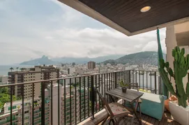 Apartamento com 2 Quartos à venda, 87m² no Arpoador, Rio de Janeiro - Foto 12