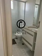 Apartamento com 2 Quartos à venda, 75m² no Vila Andrade, São Paulo - Foto 10