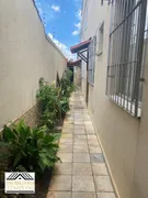 Apartamento com 3 Quartos à venda, 90m² no Planalto, Belo Horizonte - Foto 2