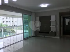 Apartamento com 3 Quartos à venda, 106m² no Santana, São Paulo - Foto 6