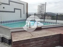 Cobertura com 5 Quartos à venda, 500m² no Ingá, Niterói - Foto 29