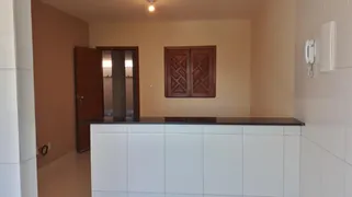 Apartamento com 1 Quarto à venda, 40m² no Itapuã, Salvador - Foto 1