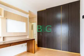 Apartamento com 3 Quartos para venda ou aluguel, 277m² no Mirandópolis, São Paulo - Foto 39