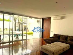 Casa com 3 Quartos para venda ou aluguel, 850m² no Cidade Jardim, São Paulo - Foto 12