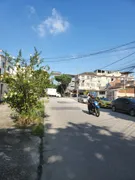 Terreno / Lote / Condomínio com 1 Quarto para venda ou aluguel, 400m² no Maria da Graça, Rio de Janeiro - Foto 8