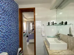Apartamento com 3 Quartos à venda, 93m² no Candelária, Natal - Foto 23
