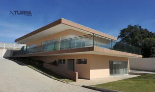 Apartamento com 2 Quartos à venda, 77m² no Vila Santa Clara, Atibaia - Foto 30