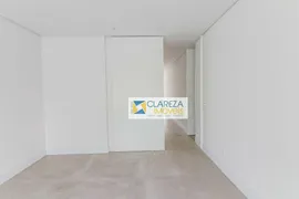 Casa com 4 Quartos à venda, 500m² no Butantã, São Paulo - Foto 14