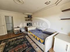 Casa de Condomínio com 5 Quartos para alugar, 640m² no Vista Alegre, Curitiba - Foto 22