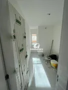 Casa com 3 Quartos à venda, 91m² no Maraponga, Fortaleza - Foto 10