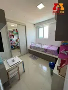 Apartamento com 2 Quartos à venda, 80m² no Altiplano Cabo Branco, João Pessoa - Foto 16