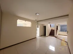 Casa de Condomínio com 3 Quartos à venda, 242m² no Vila das Jabuticabeiras, Taubaté - Foto 9