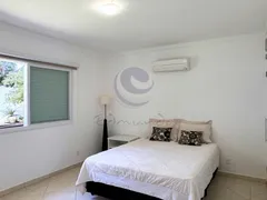 Casa de Condomínio com 6 Quartos para venda ou aluguel, 640m² no Jardim Acapulco , Guarujá - Foto 23