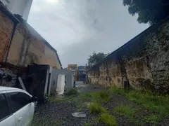 Terreno / Lote / Condomínio para venda ou aluguel, 330m² no Matatu, Salvador - Foto 10