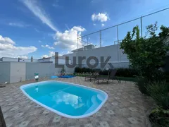 Casa de Condomínio com 3 Quartos à venda, 271m² no Residencial Santa Maria, Valinhos - Foto 24