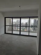 Apartamento com 3 Quartos à venda, 134m² no Chácara Santo Antônio, São Paulo - Foto 13