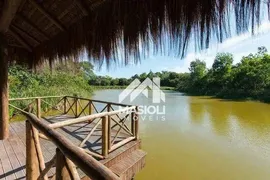 Terreno / Lote / Condomínio à venda, 300m² no Recanto da Sereia, Guarapari - Foto 4