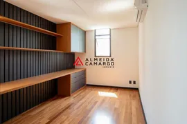 Apartamento com 4 Quartos à venda, 280m² no Itaim Bibi, São Paulo - Foto 11