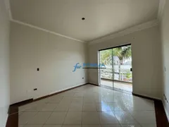 Casa de Condomínio com 5 Quartos à venda, 650m² no Swiss Park, São Bernardo do Campo - Foto 43