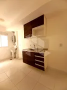 Apartamento com 2 Quartos para alugar, 51m² no Humaitá, Porto Alegre - Foto 8
