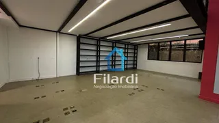 Loja / Salão / Ponto Comercial para venda ou aluguel, 279m² no Pinheiros, São Paulo - Foto 6