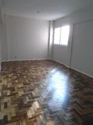 Conjunto Comercial / Sala para alugar, 53m² no Centro, Caxias do Sul - Foto 4