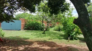 Fazenda / Sítio / Chácara com 3 Quartos à venda, 250m² no Recanto Campestre Internacional de Viracopos Gleba 6, Indaiatuba - Foto 11