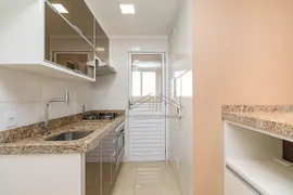 Apartamento com 2 Quartos à venda, 67m² no Xaxim, Curitiba - Foto 9