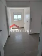 Apartamento com 2 Quartos à venda, 74m² no Meia Praia, Navegantes - Foto 9