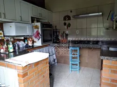 Fazenda / Sítio / Chácara com 6 Quartos à venda, 506m² no Praia De Maua, Magé - Foto 6