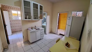 Casa com 2 Quartos à venda, 181m² no Jardim Caiçara, Cabo Frio - Foto 15