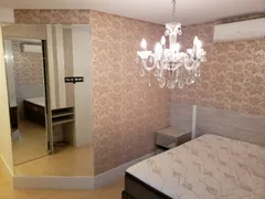 Apartamento com 3 Quartos à venda, 150m² no Centro, Balneário Camboriú - Foto 9