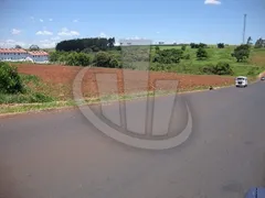 Terreno / Lote / Condomínio à venda, 20300m² no Centro, Ibitinga - Foto 1