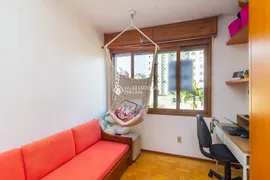 Apartamento com 3 Quartos à venda, 110m² no Moinhos de Vento, Porto Alegre - Foto 15