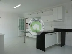 Casa de Condomínio com 5 Quartos à venda, 800m² no Barra da Tijuca, Rio de Janeiro - Foto 57